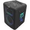 Image de Enceintes Klipsch Fête Sans fil Bluetooth 95dB Ultra Bass Éclairage LED IPX4