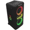 Image de Haut-parleurs Klipsch Party Bluetooth 110 dB Ultra Bass RVB autonomie longue DJ