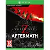 Image de World War Z Aftermath Xbox Series X/One