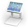 Image de Carro pour tablettes Belkin B2B118 Vert Argent