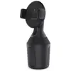 Image de Porte-gobelet de voiture noir Belkin pour smartphone