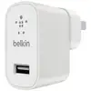 Image de Belkin Kit de voyage international