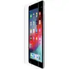 Image de Protecteur d'écran en verre trempé Belkin ScreenForce pour iPad 9,7"
