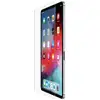 Image de Protège-écran en verre trempé Belkin ScreenForce pour iPad Pro 12.9 pouces