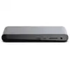 Image de Station d'accueil Belkin Thunderbolt 3 Pro Noir