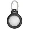 Image de Belkin F8W973btBLK Étui pour découvreur de clés Noir