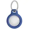 Image de Belkin F8W973btBLU Étui pour découvreur de clés Bleu