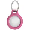 Image de Belkin F8W973btPNK Étui pour découvreur de clés Rose