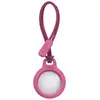 Image de Belkin F8W974btPNK Étui pour découvreur de clés Rose