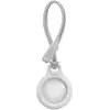 Image de Belkin F8W974btWHT Étui pour découvreur de clés Blanc