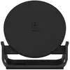 Image de Support de charge sans fil Belkin BOOST UP 10W noir