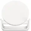 Image de Support de charge sans fil Belkin Boost Up 10 W Blanc