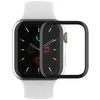 Image de Protecteur d'écran Belkin ScreenForce TrueClear Curve pour Apple Watch Series 4/5 44 mm