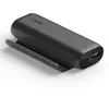 Image de Belkin BoostCharge 5000 mAh Noir