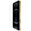 Image de Protecteur d'écran antimicrobien Belkin ScreenForce UltraGlass pour iPhone 12 Pro Max