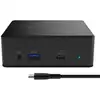 Image de Station d'accueil Belkin USB-C vers HDMI/USB-A 3.1
