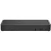 Image de Belkin INC003VFBK station d'accueil USB 3.2 Gen 2 (3.1 Gen 2) Type-C Noir