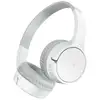 Image de Auriculaires Belkin SOUNDFORM Mini Bluetooth 5.0 Résistant à l'eau Blanc