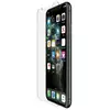 Image de Protecteur en verre trempé Belkin InvisiGlass Ultra pour iPhone 11 Pro/XS/X