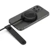 Image de Belkin WIA005btBK Noir Intérieure