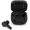 Image de Casque sans fil Belkin True Wireless SoundForm Freedom noir
