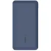Image de Belkin Boostcharge Powerbank 10 000 mAh Bleu