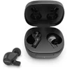 Image de Écouteurs sans fil Belkin Soundform Rise True noir