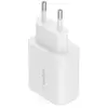 Image de Belkin WCA004vfWH Blanc Intérieure