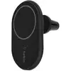 Image de Support de chargeur de voiture Belkin Magsafe