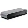 Image de Base d'Acoplamiento Thunderbolt 4 Pro Belkin Connect