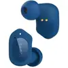 Image de Auriculares Belkin SOUNDFORM Play True Wireless Stereo (TWS) Azul