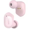 Image de Auriculaires Belkin SOUNDFORM Play True Wireless Stereo IPX5 Rosa