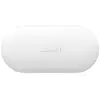 Image de Auriculaires Belkin SOUNDFORM Play True Wireless Stereo TWS Blanc