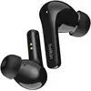 Image de Casque sans fil Bluetooth 5.2 à réduction de bruit Belkin, certifié IPX5