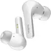 Image de Casque sans fil Bluetooth 5.2 à réduction de bruit avec microphone intégré de Belkin