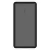 Image de Batterie Externe Belkin BPB012btBK 20000mAh USB-C 15W Noire