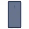 Image de Batterie externe Belkin BPB012btBL 20000mAh 15W USB-C Bleu