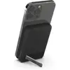 Image de Belkin BoostCharge 5000 mAh Recharge sans fil Noir