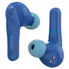 Image de Ecouteurs Belkin SOUNDFORM Nano Estilo de uso Dentro de oído