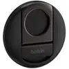 Image de Support Smartphone Belkin MMA006btBK MagSafe Horizontal Vertical pour iPhone et MacBook Noir