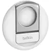 Image de Support magnétique Belkin MMA006btWH blanc pour iPhone et MacBook