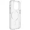 Image de Funda para móvil Belkin SheerForce Cover Transparente Antichocs pour iPhone 14 Pro