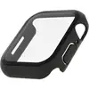 Image de Protection d'écran et pare-chocs Belkin TempredCurve 2 en 1 pour Apple Watch 9/8/7/6/5/4/SE