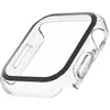 Image de Protecteur d ecran Belkin ScreenForce TemperedCurve 9H Apple Watch