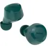 Image de Auriculares Belkin SoundForm Bolt Bluetooth 5.2 28h Autonomie Intraauriculaire Vert Tilleul