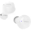Image de Casque sans fil Bluetooth 5.2 Belkin avec microphone et résistance IPX4