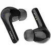 Image de Auriculares Belkin inalámbricos Bluetooth 5.2 con Micrófono y Resistencia IPX5, Negro