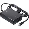 Image de Adaptateur Belkin INC016VFBK 100W USB-C CA-CC Intérieur Noir 2,5m