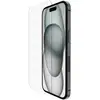 Image de Belkin ScreenForce Protection d'écran transparent Apple 1 pièce(s)