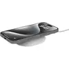 Image de Cargador sans fil Belkin BoostCharge Pro 15W Blanc, Cargador intérieur 1,5 m